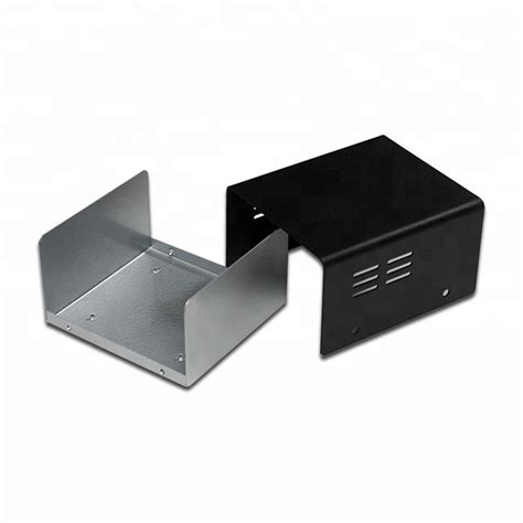 oem custom metal enclosure supplier|fabricated metal enclosure manufacturers.